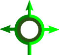 Rpiroadbook logo