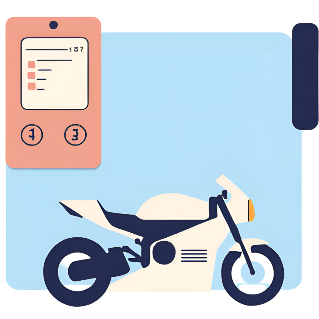 illustration_moto_rb